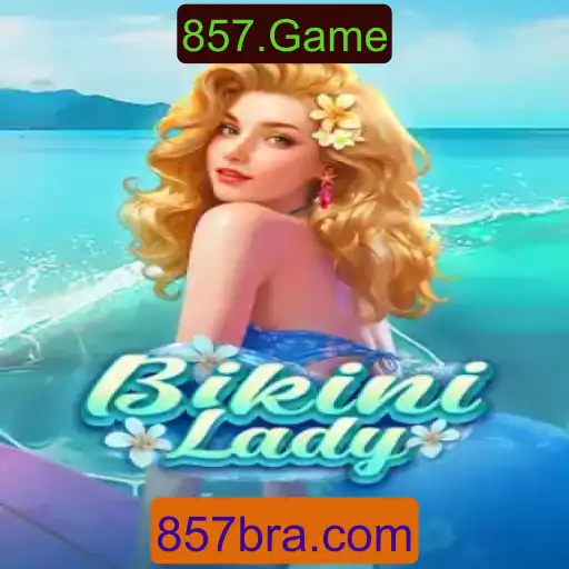Explorando o Universo de BikiniLady: O Novo Fenômeno no Mundo dos Jogos