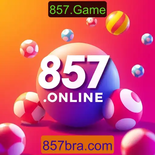 Bingo online