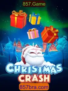 Mergulhe na Diversão Festiva com ChristmasCrash: Aventuras e Estratégias do Jogo