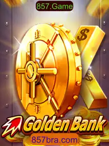 Descubra o Mundo de Emoções e Desafios do Jogo CrazyGoldenBank