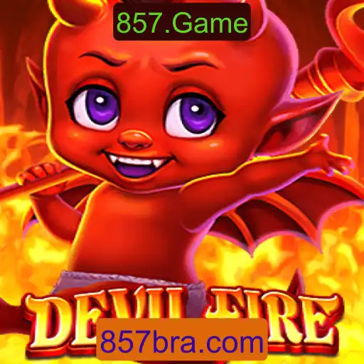 Descubra o Universo de DevilFire: O Jogo Revolucionário