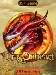 DragonHeart: Uma Jornada Épica no Mundo dos Jogos de Aventura