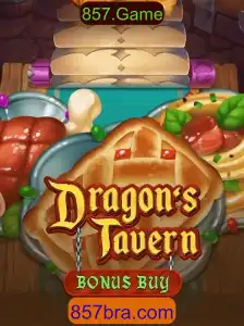 Descubra DragonsTavern: O Novo Sensação no Mundo dos Jogos