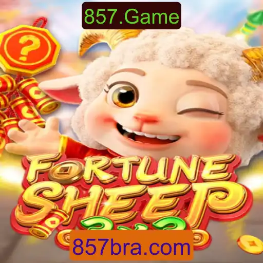 Explorando o Mundo Fascinante de FortuneSheep: A Nova Sensação do 857.Game