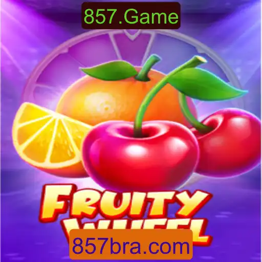 Explorando o Mundo Vibrante de FruityWheel
