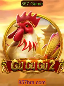 Explorando o Universo de GuGuGu2: Um Guia Completo