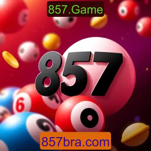 Jogos de bingo