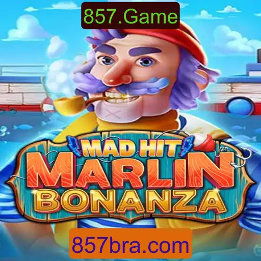Explorando o Fascinante Mundo de MadHitMarlinBonanza