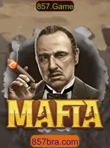 Explorando o Jogo Máfia: Regras e Impacto Atual