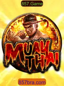 Explorando o Universo de MuayThai: O Jogo de Luta e Estratégia