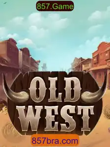 Descubra o Fascinante Mundo de OldWest: Uma Jornada pelo Faroeste