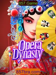 Opera Dynasty: Uma Imersão no Fascinante Mundo dos Jogos de Performance