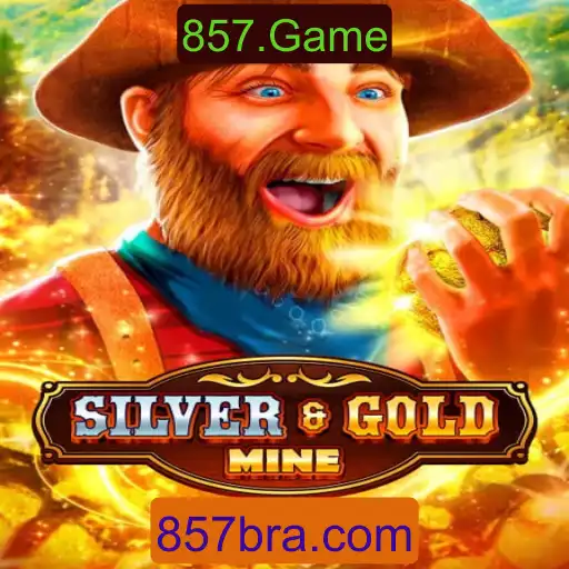 Descubra o emocionante mundo de SilverGold: Uma jornada de aventura e estratégia