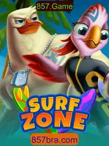 Mergulhe na Aventura Aquática com SurfZone: Uma Guida Completa