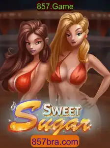 Descubra o Fascinante Mundo do Jogo SweetSugar