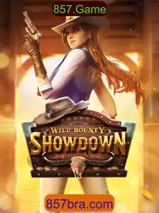 Explorando o WildBountyShowdown: Um Mergulho no Universo dos Jogos Contemporâneos