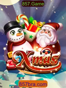 Explorando o Jogo Xmas: Diversão e Estratégia no Tabuleiro